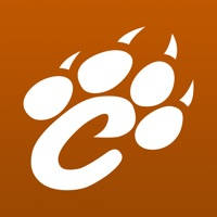 Crawford County Schools, IN
