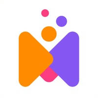 MindLabs Energy and Circuits