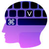 Type to Learn