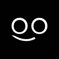 Doober – Discovery
