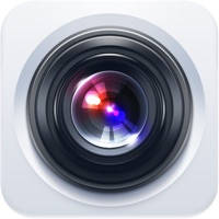 Smart DVR Smart DVR