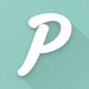 Pohe