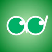 掌心数据-一切尽在掌心 掌心数据-一切尽在掌心