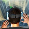 Falling VR Simulator Falling VR Simulator