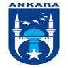 Ankara Kurban
