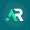 ArrivedEZ – Agent App
