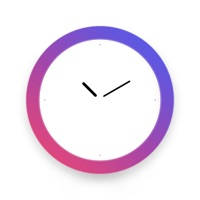 Time to event – 倒数天数