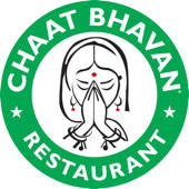 CHAAT BHAVAN