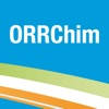 ORRChim Solutions ORRChim Solutions