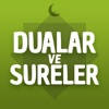 Dualar ve Sureler – Elifba Dualar ve Sureler – Elifba