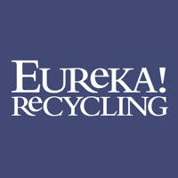 Eureka Recycling Eureka Recycling