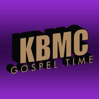 KBMC Gospel Time