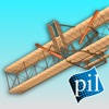 PI VR Transportation