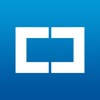 C2 Financial Corp.