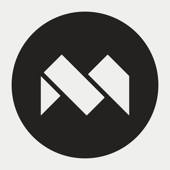 musx: send + receive songs musx: send + receive songs
