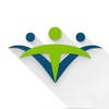 myUnity Mobile