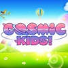 Cosmic Kids