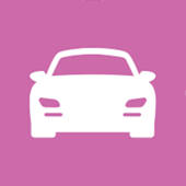 Car/Bike Parking Finder Car/Bike Parking Finder