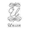 Union(ユニオン) Union(ユニオン)