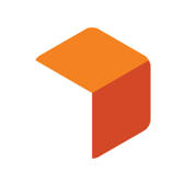 NBC – Mobile