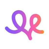 丁香妈妈 – 一站式科学孕育平台