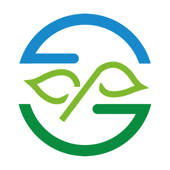 校园安全 – 智能监管预警平台