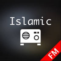 Islam Radio Live for muslim