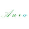 美容室 Aura 公式アプリ