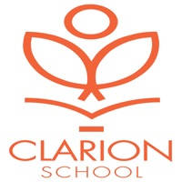 Clarion School