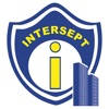 Intersept Condomínio