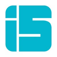 Ice5 – Learn English every day