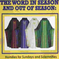 Homilies-FrLouis Homilies-FrLouis