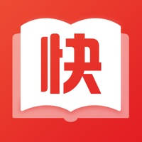 快小说阅读器-看余生,庆余年 快小说阅读器-看余生,庆余年