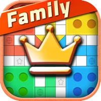 Ludo Crush