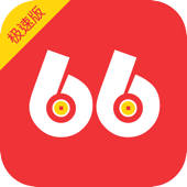 六六钱包Lite 六六钱包Lite
