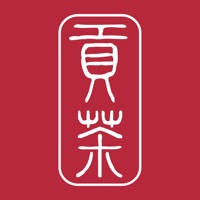 Gong Cha – SG Gong Cha – SG