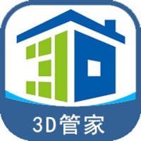 家炫-家装设计