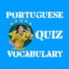 Game to learn Brazilian
