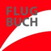Drohnen Flugbuch