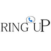 RingUpTech RingUpTech