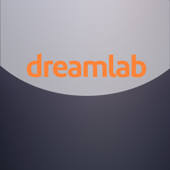 Dreamlab Control