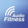 Audio Fitness