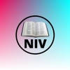 Holy Bible NIV