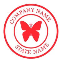 Company Seals Company Seals