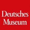 Deutsches Museum