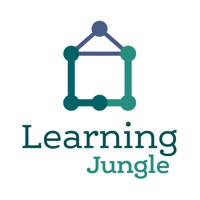 Learning Jungle