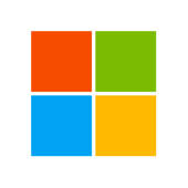 MSFT Events MSFT Events