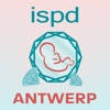 ISPD Antwerp ISPD Antwerp
