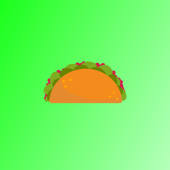 Tappy Taco