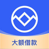金山金融-借钱借款大额分期贷款平台 金山金融-借钱借款大额分期贷款平台
